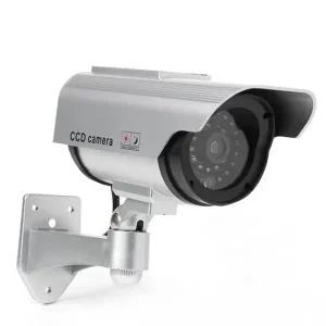 모형감시카메라 모형cctv 보안용품 가짜감시카메라 모형cctv cctv관련용품 가짜카메라