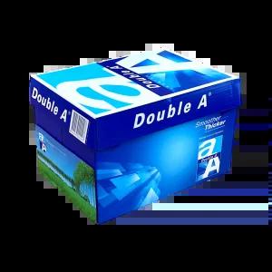 더블에이 A3 80g 1BOX
