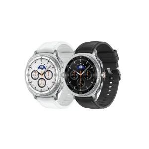 [삼성]전자 갤럭시워치8 클래식 46mm SM-L505 가개통 미개봉 블루투스용