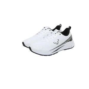 갤러리아 다이나핏 방한러닝화 가드런 써모 (Off White) YUF23N24W3
