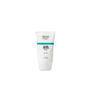 레노덤 데이롱 선쉴드 50g