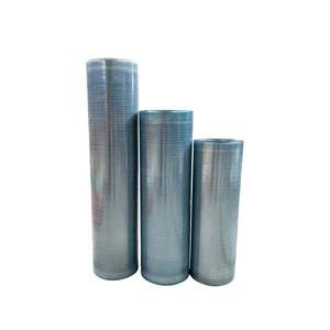 렉산 골판 30m 1 0mm 캐노피 부자재 야외 1x30m 지붕 하우스 보드 FRP 강판