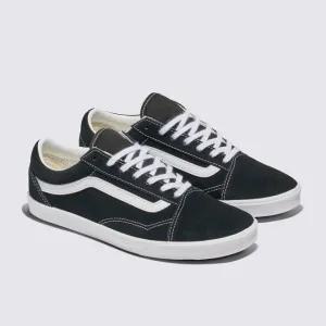 [롯데백화점]반스 Old Skool Lowpro 올드스쿨 로우 프로 VN000D0EMCG