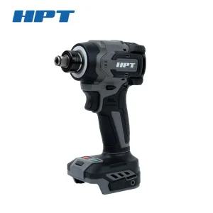 HPT MA20-WD123 20V 임팩드라이버 렌치 겸용 마끼다 호환 (보쉬 GDX타입)