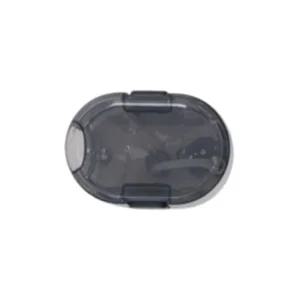 한경희 스팀 청소기 HSM-D2001A1 공용 물통 부품 추천 BNS