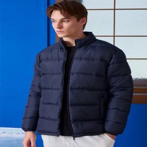 [파라고나]푸퍼 경량 패딩 자켓 C23J405