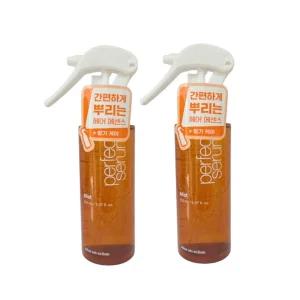 미쟝센 퍼펙트 세럼 미스트 150ml (1개+1개)2입 특별행사
