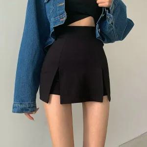 폴댄스 줌바 방송댄스 연습 사교 댄스복