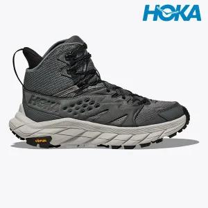 호카 운동화 /U3- 1134505-CHMS / M ANACAPA BREEZE