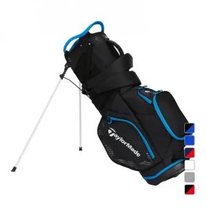 테일러메이드 프로 스탠드백 (TF531) 골프 캐디백 TaylorMade