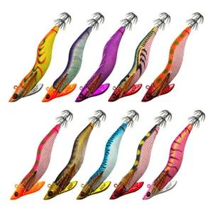 해동 오동목 팁런에기 스테이 3호 30g (FE-2604)