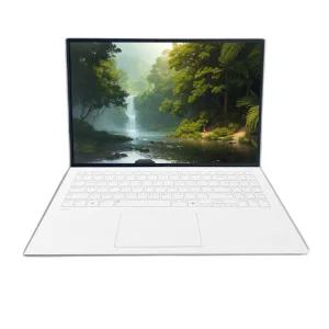 LG그램 15Z80T-GS5CK (SSD1TB교체) 사은 제공 NT.