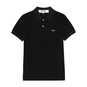 [꼼데가르송] AX-T066-051 1 공용 반팔티