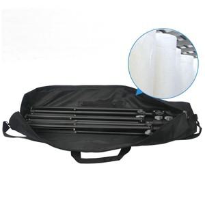 삼각대 가방 모노포드 카메라 캐리백 Manfrotto Gitzo Sirui Benro Velbon Fotopro 라이트 스탠드 낚싯대