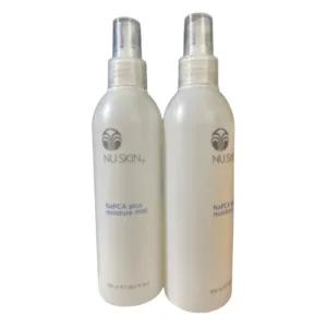 뉴스킨 NaPCA 플러스 모이스처 미스트 250ml 2개