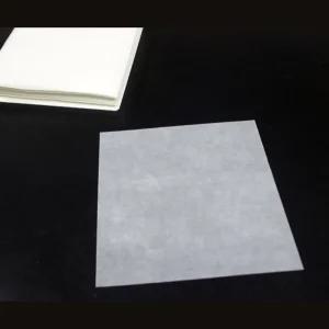 실험용 유산지 시약 기름종이 100X100 교재 수업 창의
