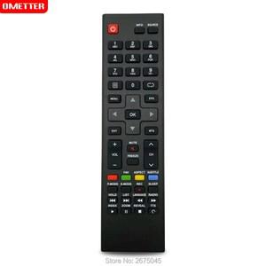 대우 LCD TV 리모컨에 적합한  RC-530BS