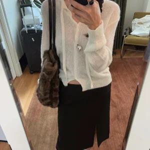 [메이비베이비] Amalio Cardigan (3colors)