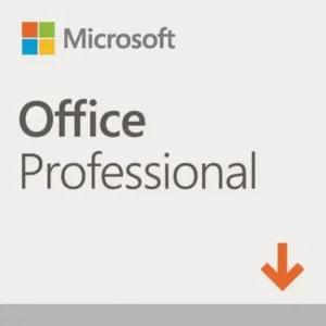 MS Office 2021 2019 2016 한글영구버전 정품키 바로전송