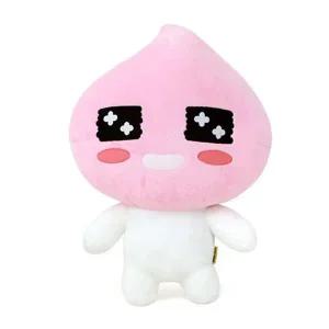 [골드스마일]카카오프렌즈 어피치인형-60cm