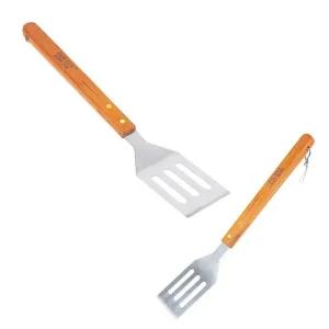 바베큐 고기 뒤집개 캠핑 조리도구 조리용 뒤집게