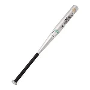 [콩심팥심]키카 KBS-R855 31in 올스타 알루미늄 야구배트