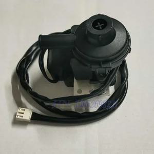 IDP4012A machine IDP407A condensate 공기정화기필터 PSB7A drain pump Embd suction