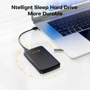 /Xb/PC 드라이브 하드 5Gbps 휴대용 4K USB30 외장형 차량용공구 대용량 및 HDD 스지 1 500G