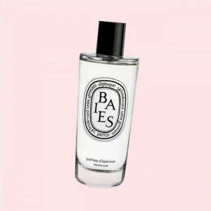 딥티크 룸스프레이 베이 150ml 3737200