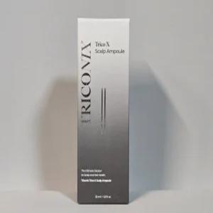 트리코닉스 트리코엑스 두피 앰플 30ml