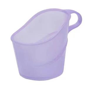 오토매틱 종이컵 홀더 일회용종이컵홀더 커피컵홀더