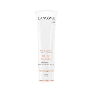 [당일출고/백화점상품] 랑콤 UV 엑스퍼트 유스 쉴드 밀키 브라이트 50ml (SPF50+) /선물포장