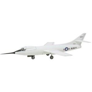 아틀란티스 모델 Atlantis 1/54 D-558-2 Sky Rocket Plastic Model ATLAMC213 (Airplane)