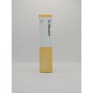 닥터완델 라인 하우트 랩핑 마스크 30ml