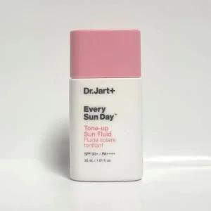 닥터자르트 에브리 선데이 톤업 선 플루이드 30ml(SPF50+)