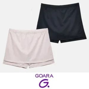고품질 Y존 커버 에어로쿨 3부 속치마 바지 0648xx (WFK5ZJG)