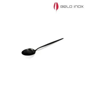 고품질 (사은품)벨로아이녹스 고급 티타늄블랙 티스푼 (WBDB0EF)