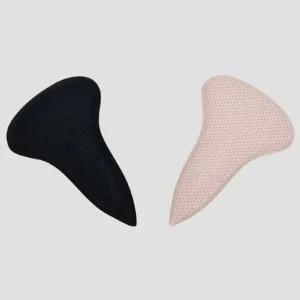 고품질 Y존 W존 커버 쉽게 부착 가능한 쿠치니 패드 0097ge (WFK5ZU3)