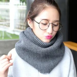 넥워머 여자 목토시 히터 털 목감싸기 겨울목토시 겨울넥워머 목토시 털목토시 털넥워머