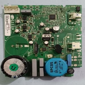냉장고 원래 주파수 변환 보드 EECON VCC3 2456 92 제어 드라이브 0193525122