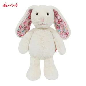 [골드스마일]매직캐슬 베이비러브 토끼 (30426)