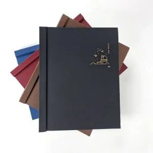 [셀러에이드]아이비스 32000 접착식앨범(SP) 1박스 16개입