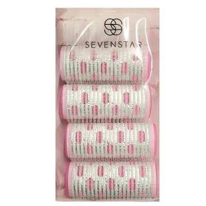 [하프클럽/]열전도율이 높아 요술처럼 말리는 헤어롤 구르프 중