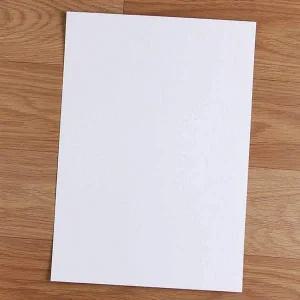 [셀러에이드]인화지 용지 종이 포토용지 a4 인화지 사진 인화 포토