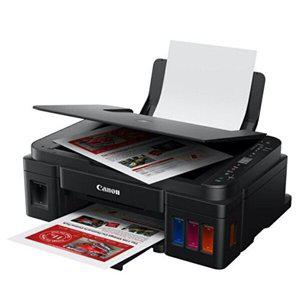 [브이와이][VCMN7510](P)무한 젯 자재 PIXMA 프린터(G3915/Canon)