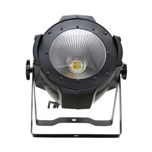 무대 조명 LED 방수 등 행사 이벤트 빔 라이트 플래쉬 무대조명 - 100W 백색