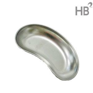 한의 농반 2종류 소 중 / 곡반 주사기밧드 솜통 소독용품 밧드 의료용 스테인레스