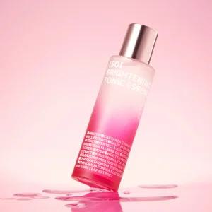 [25%] 아이소이 브라이트닝 토닉 에센스(잡티토닉) 130ml