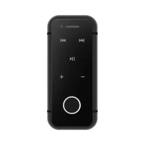 Coms 블루투스 동글 리시버 XY303