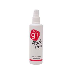 새한 글로발 체리 미라클스프레이 240ml